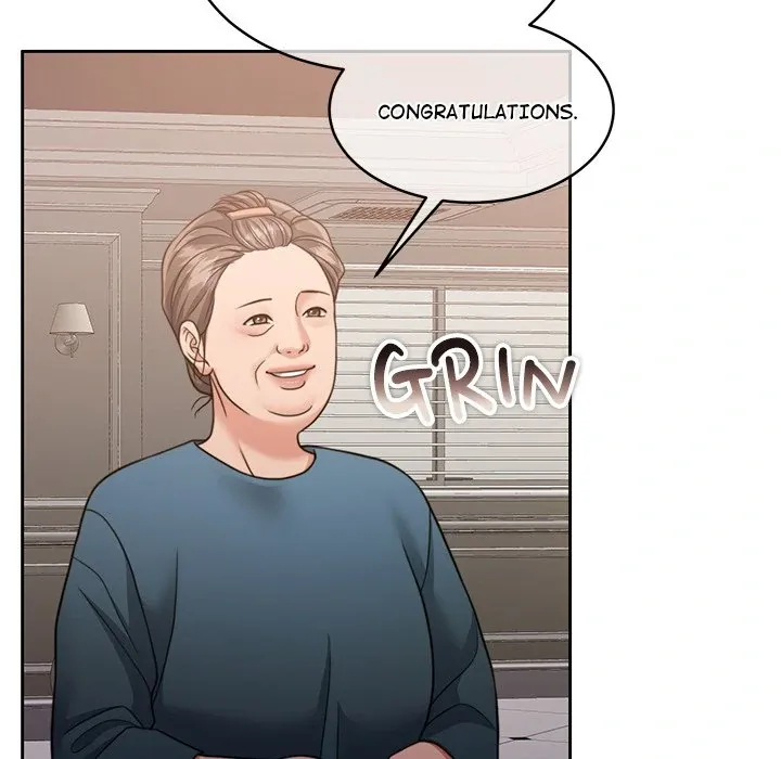 Pregnancy Contract Chapter 59 page 72 - 