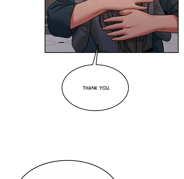 Pregnancy Contract Chapter 59 page 75 - 