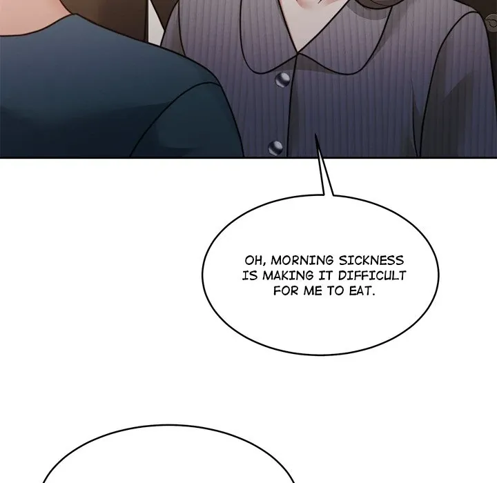 Pregnancy Contract Chapter 59 page 77 - 