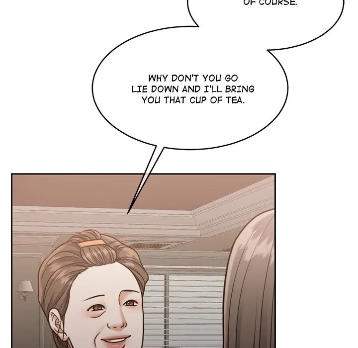 Pregnancy Contract Chapter 59 page 80 - 