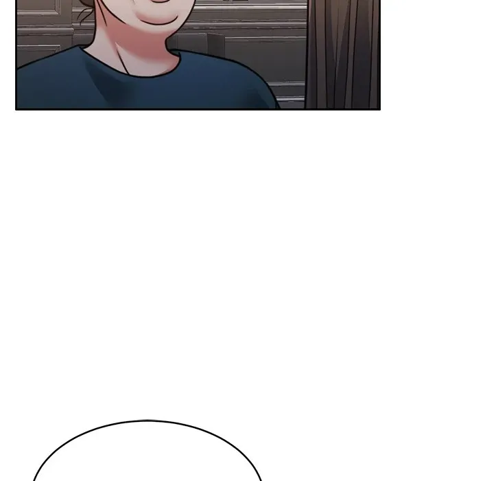 Pregnancy Contract Chapter 59 page 81 - 