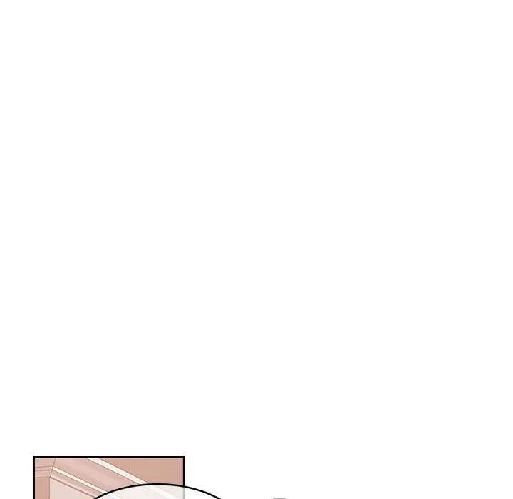 Pregnancy Contract Chapter 59 page 84 - 