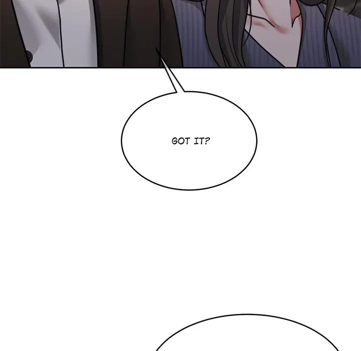 Pregnancy Contract Chapter 59 page 89 - 
