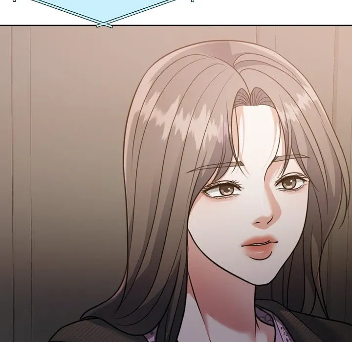 Pregnancy Contract Chapter 59 page 10 - 