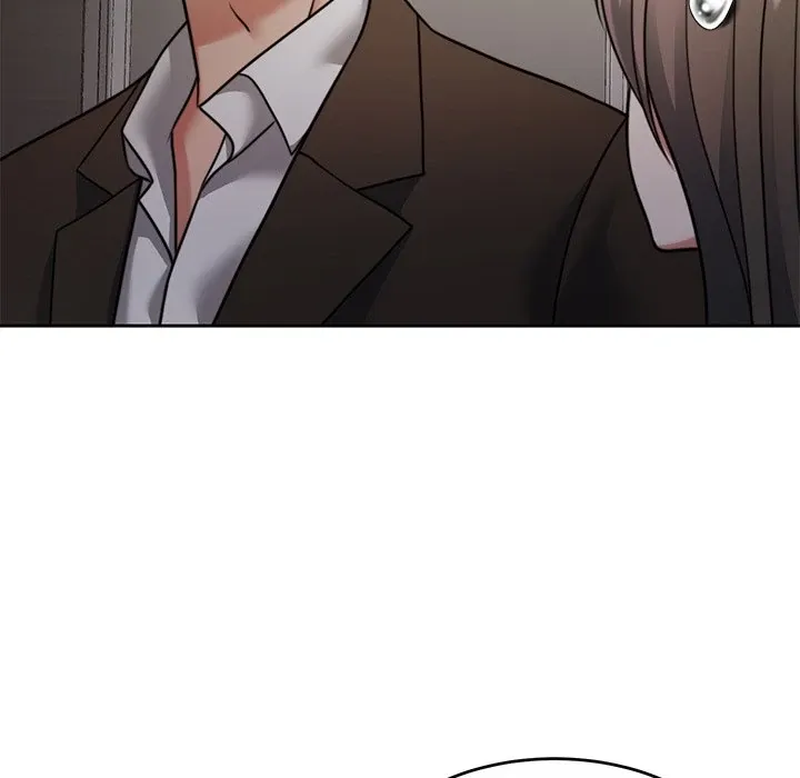 Pregnancy Contract Chapter 59 page 91 - 