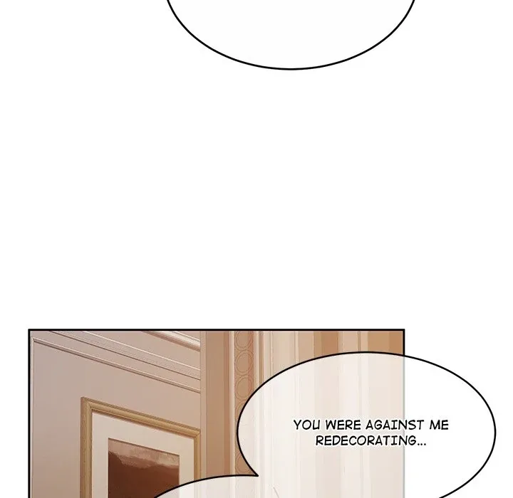 Pregnancy Contract Chapter 59 page 94 - 