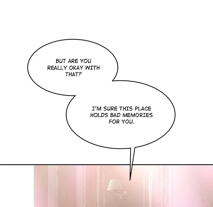 Pregnancy Contract Chapter 59 page 96 - 