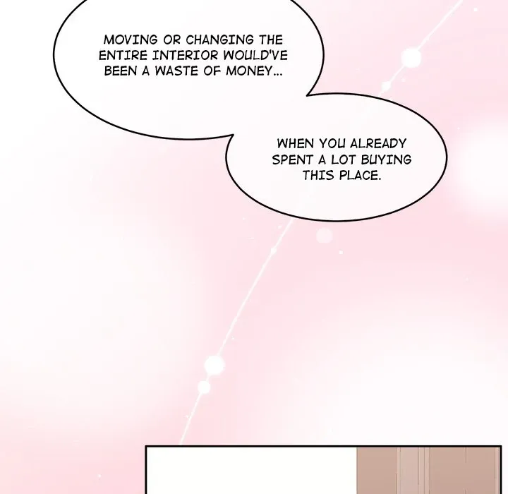 Pregnancy Contract Chapter 59 page 98 - 