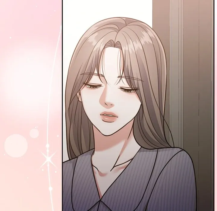 Pregnancy Contract Chapter 59 page 99 - 