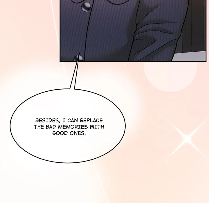 Pregnancy Contract Chapter 59 page 100 - 