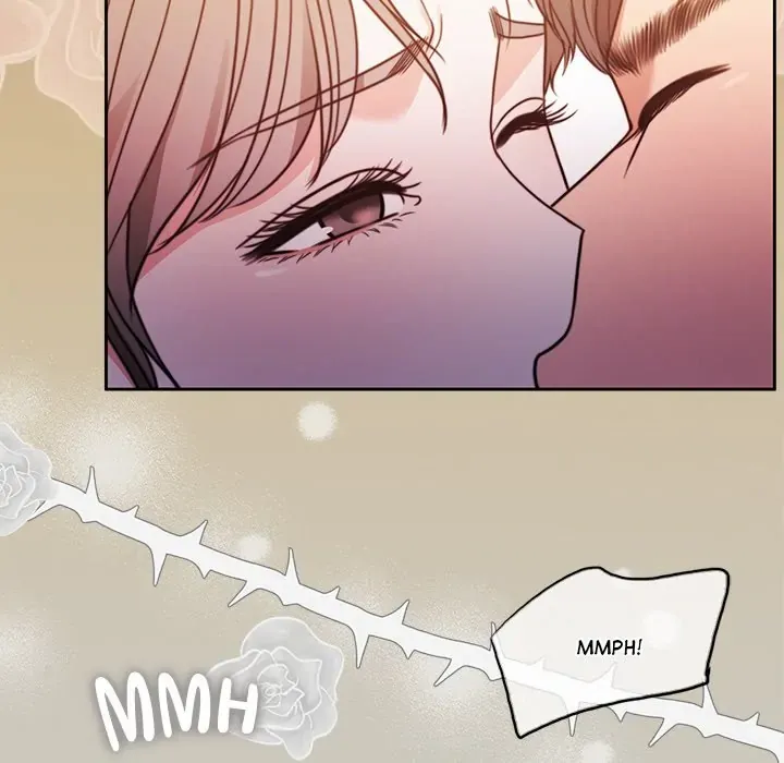 Pregnancy Contract Chapter 6 page 101 - 