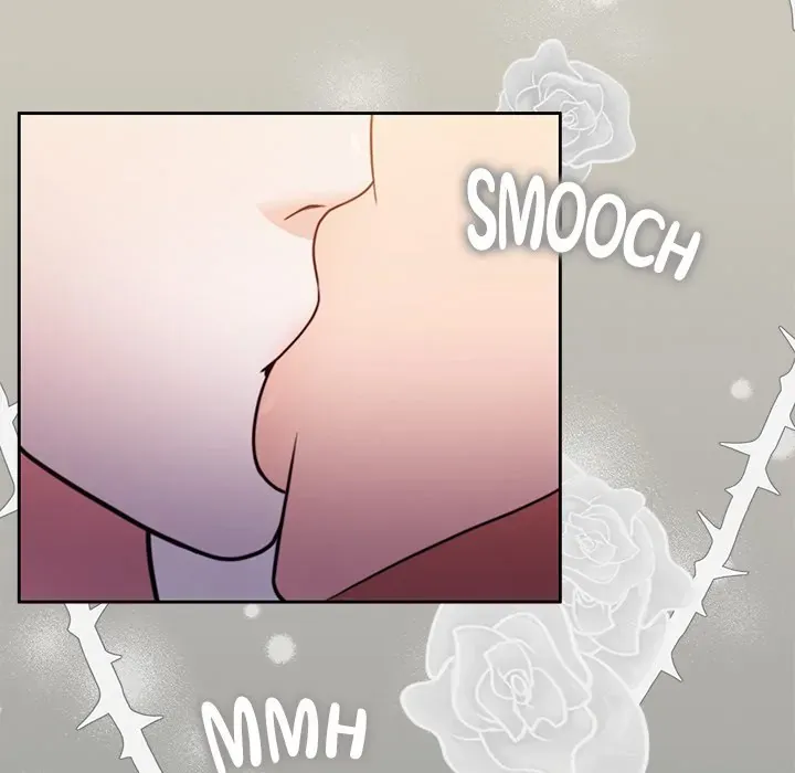 Pregnancy Contract Chapter 6 page 102 - 