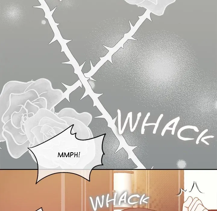 Pregnancy Contract Chapter 6 page 103 - 