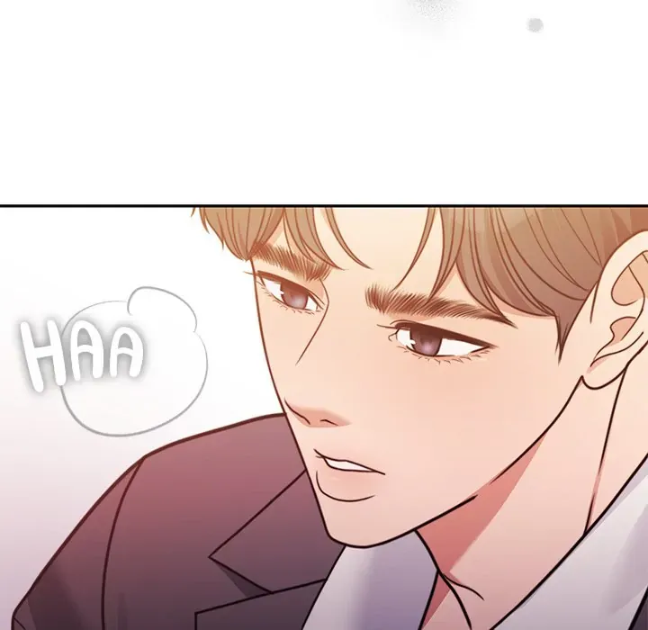 Pregnancy Contract Chapter 6 page 107 - 