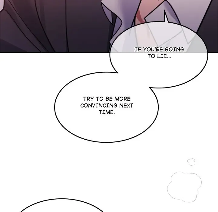 Pregnancy Contract Chapter 6 page 108 - 
