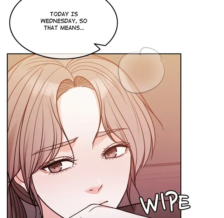 Pregnancy Contract Chapter 6 page 109 - 