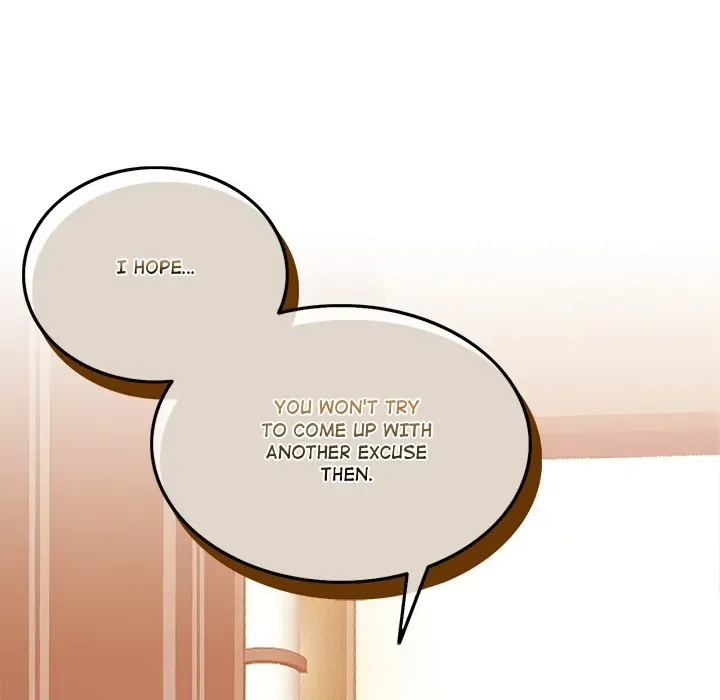 Pregnancy Contract Chapter 6 page 111 - 