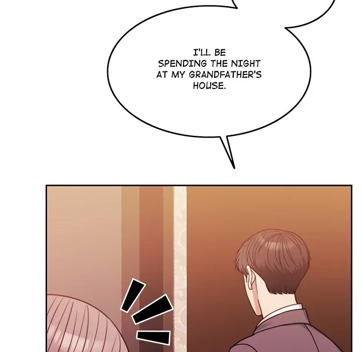 Pregnancy Contract Chapter 6 page 114 - 