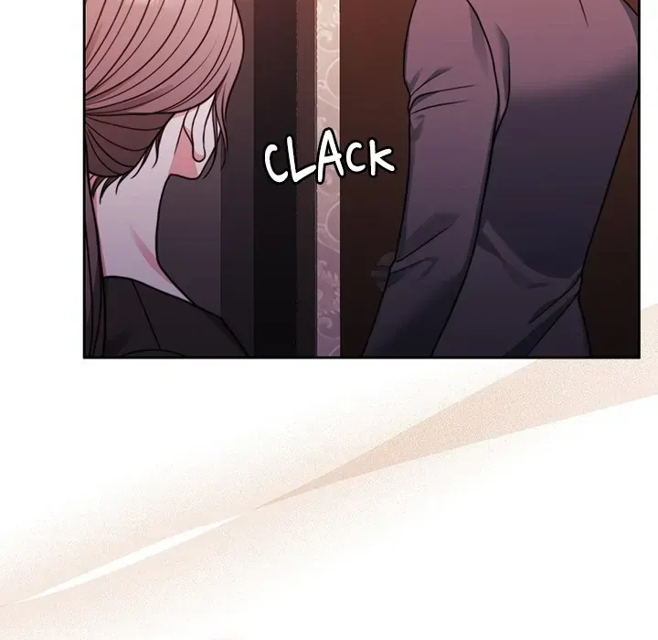Pregnancy Contract Chapter 6 page 115 - 