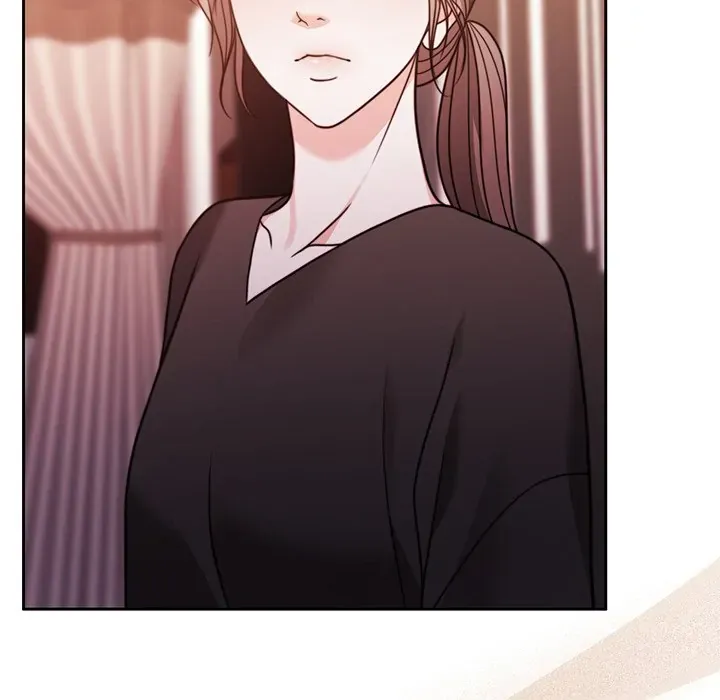 Pregnancy Contract Chapter 6 page 117 - 
