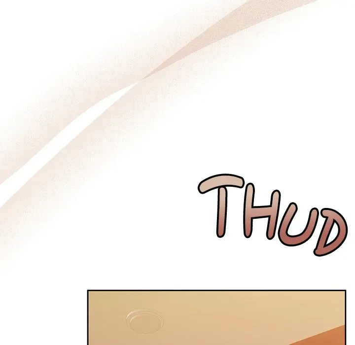 Pregnancy Contract Chapter 6 page 118 - 