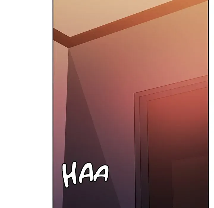 Pregnancy Contract Chapter 6 page 119 - 
