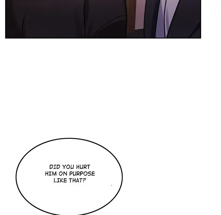Pregnancy Contract Chapter 6 page 13 - 