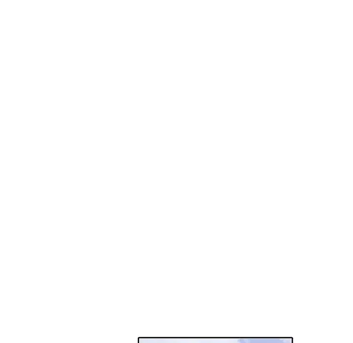 Pregnancy Contract Chapter 6 page 122 - 