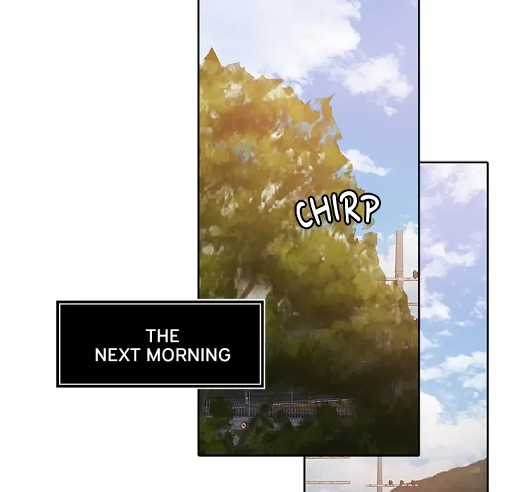 Pregnancy Contract Chapter 6 page 123 - 