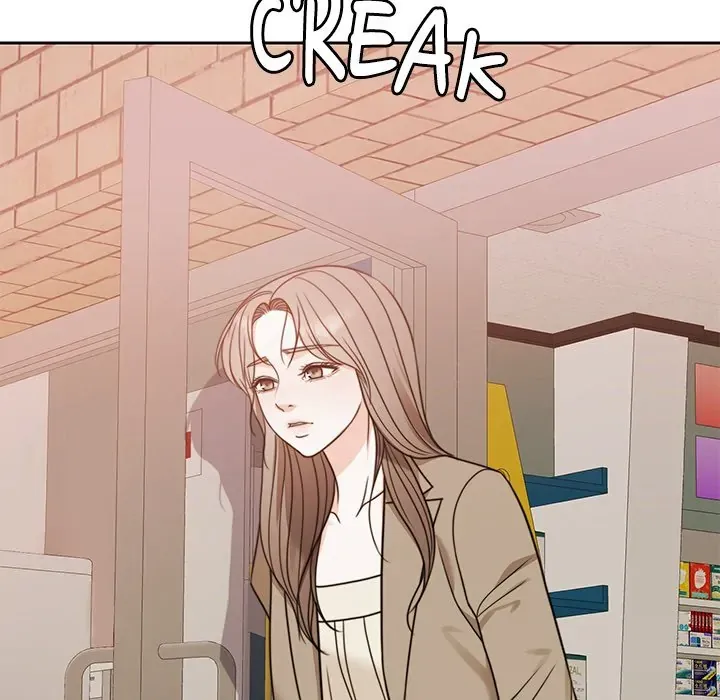 Pregnancy Contract Chapter 6 page 127 - 