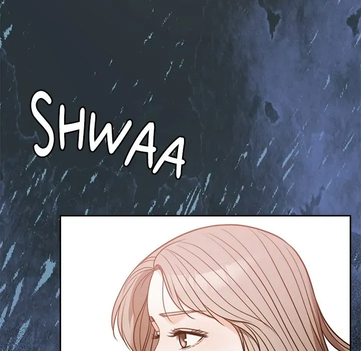Pregnancy Contract Chapter 6 page 133 - 
