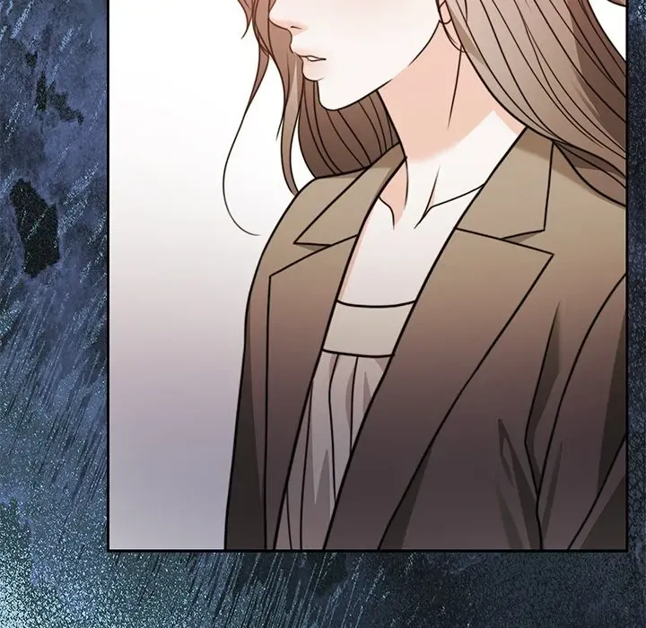 Pregnancy Contract Chapter 6 page 134 - 