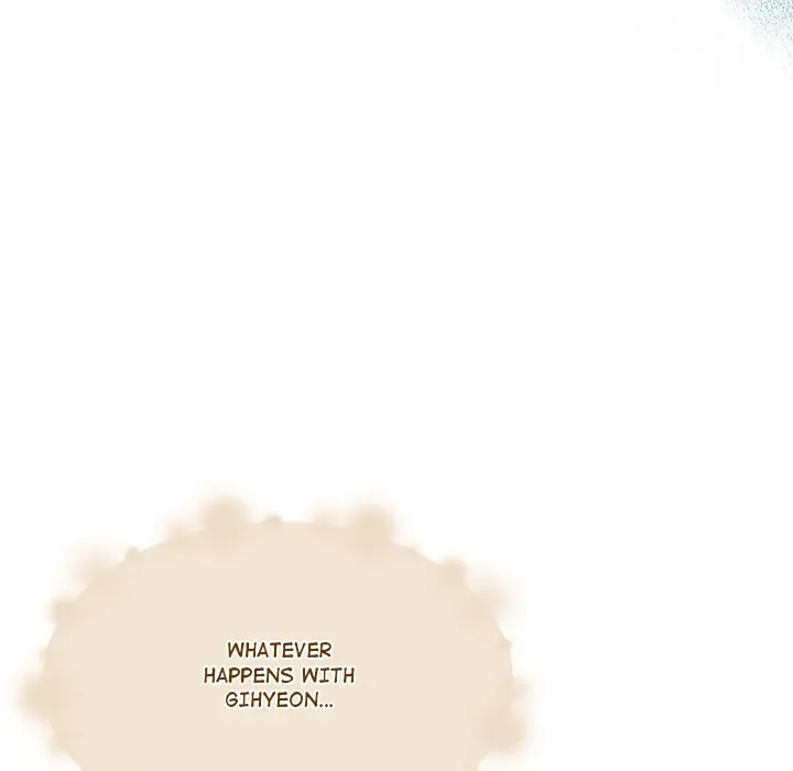 Pregnancy Contract Chapter 6 page 136 - 