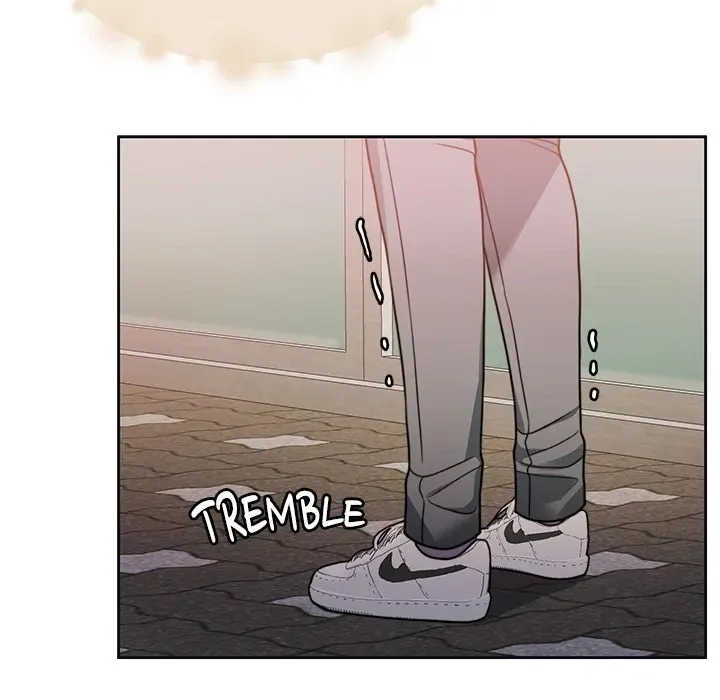 Pregnancy Contract Chapter 6 page 137 - 