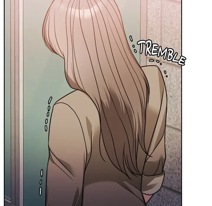 Pregnancy Contract Chapter 6 page 139 - 