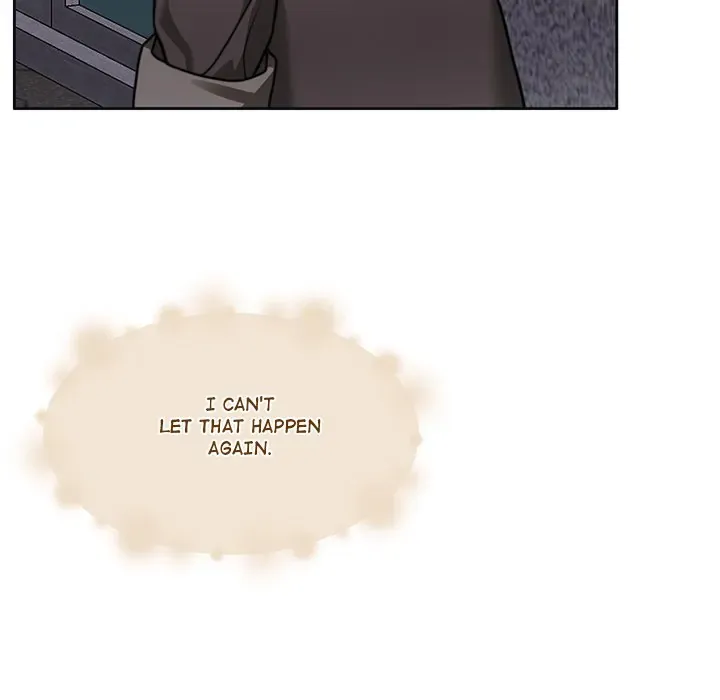 Pregnancy Contract Chapter 6 page 140 - 