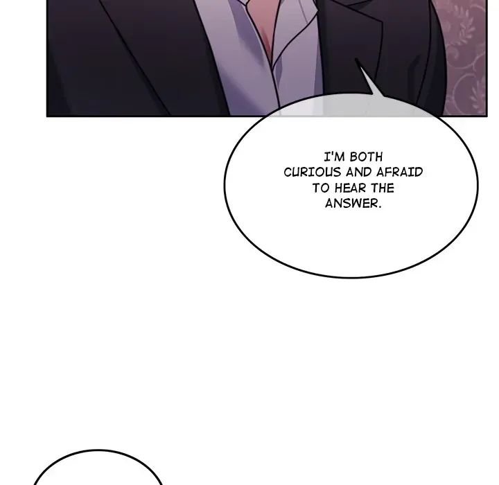 Pregnancy Contract Chapter 6 page 15 - 
