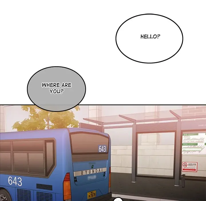 Pregnancy Contract Chapter 6 page 142 - 