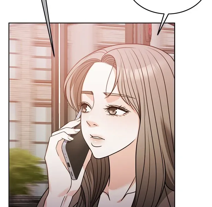 Pregnancy Contract Chapter 6 page 144 - 