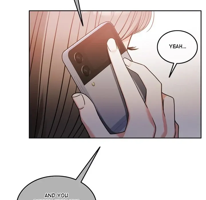 Pregnancy Contract Chapter 6 page 146 - 
