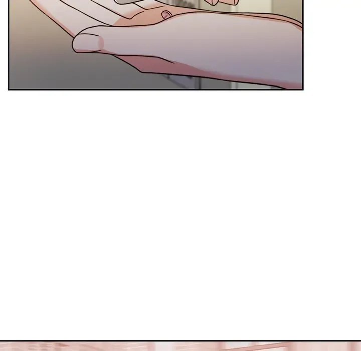Pregnancy Contract Chapter 6 page 148 - 