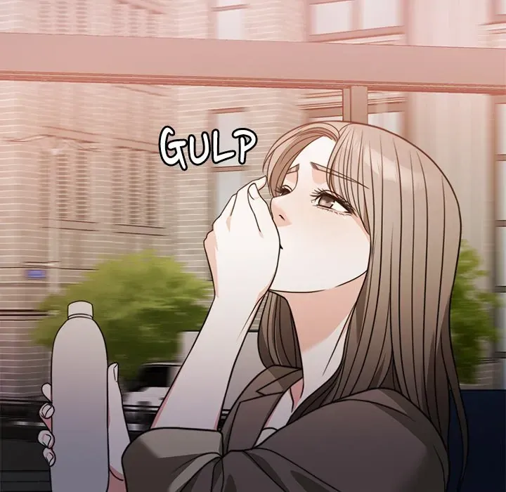 Pregnancy Contract Chapter 6 page 149 - 