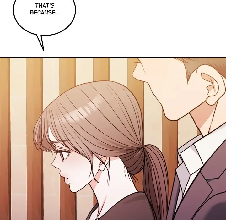 Pregnancy Contract Chapter 6 page 16 - 