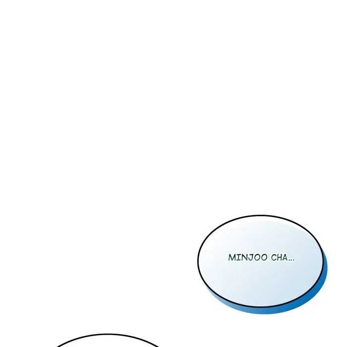Pregnancy Contract Chapter 6 page 151 - 