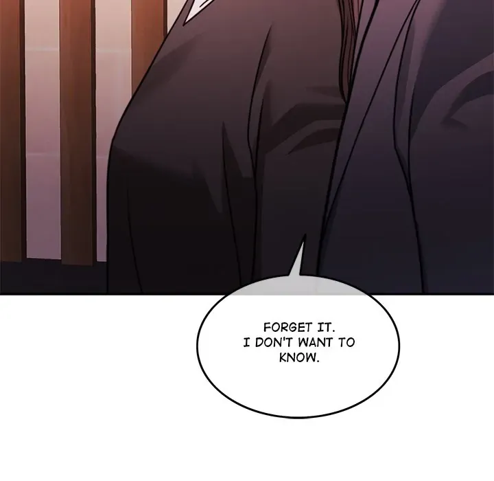 Pregnancy Contract Chapter 6 page 17 - 