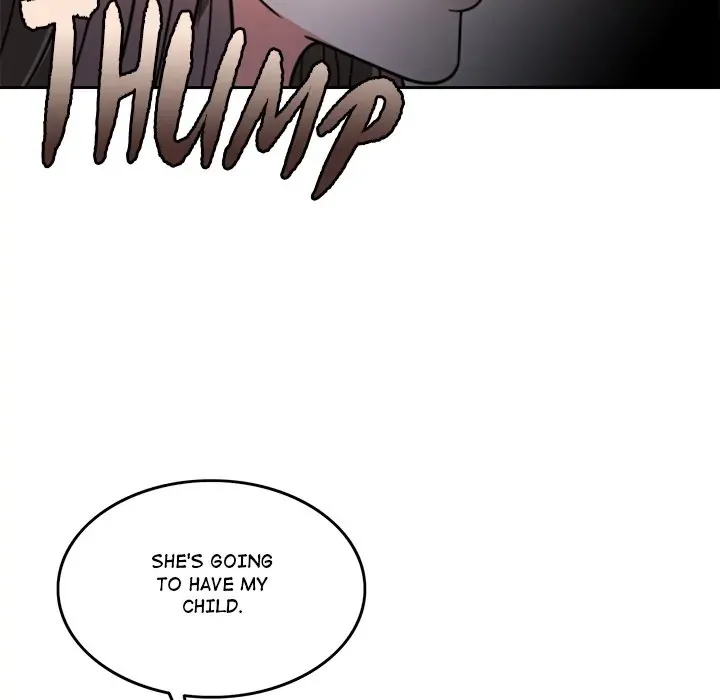 Pregnancy Contract Chapter 6 page 161 - 