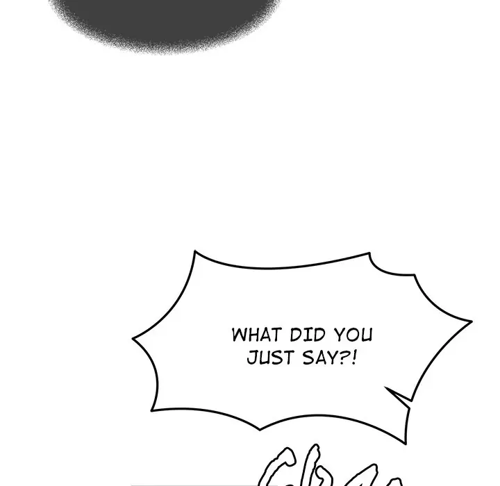 Pregnancy Contract Chapter 6 page 163 - 
