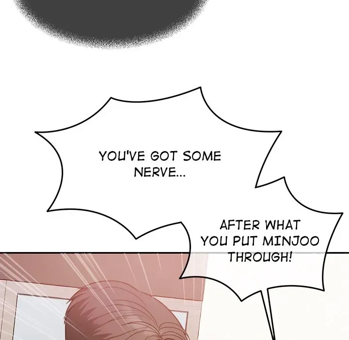 Pregnancy Contract Chapter 6 page 165 - 