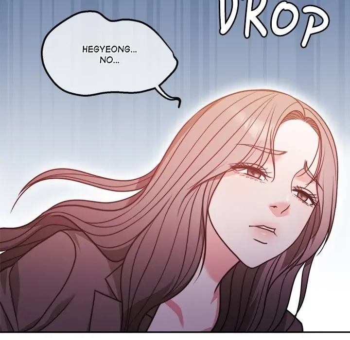 Pregnancy Contract Chapter 6 page 168 - 