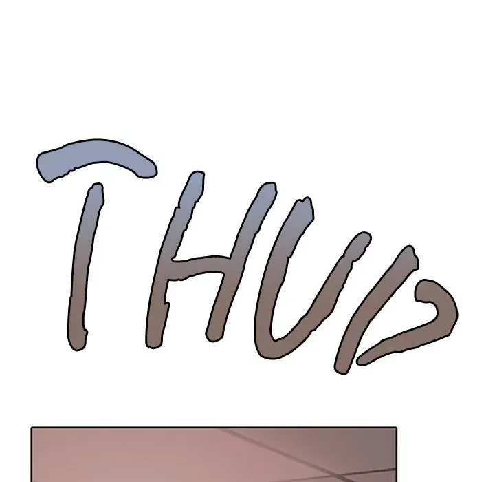 Pregnancy Contract Chapter 6 page 169 - 